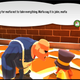 Image for article titled It Looks Like Wind Waker and Plays Like Super Mario 64. Fantastic.